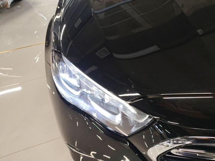 E-Class 2024 E 300 L Luxury photo 7