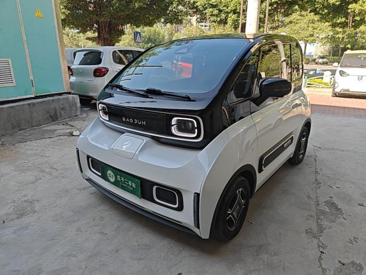 E300 2020