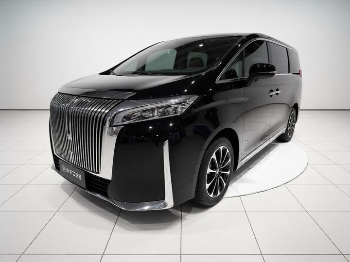 2025 AWD 7
