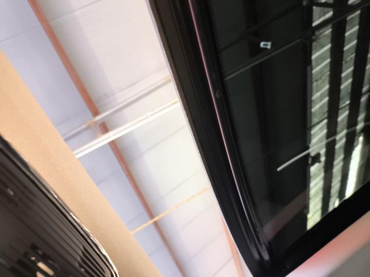 6 SeriesGT 2020 630i Luxury Design Package photo 7