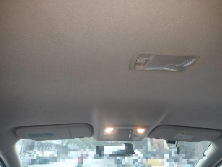Sylphy 2021 Classic 1.6XE CVT Comfort photo 8