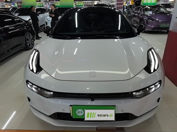 001 2023 WE 100kWh photo 2