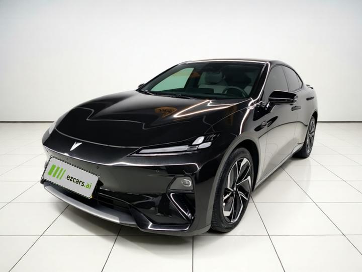 Deepal L07 2026 550Ultra Qiankun ADS SE