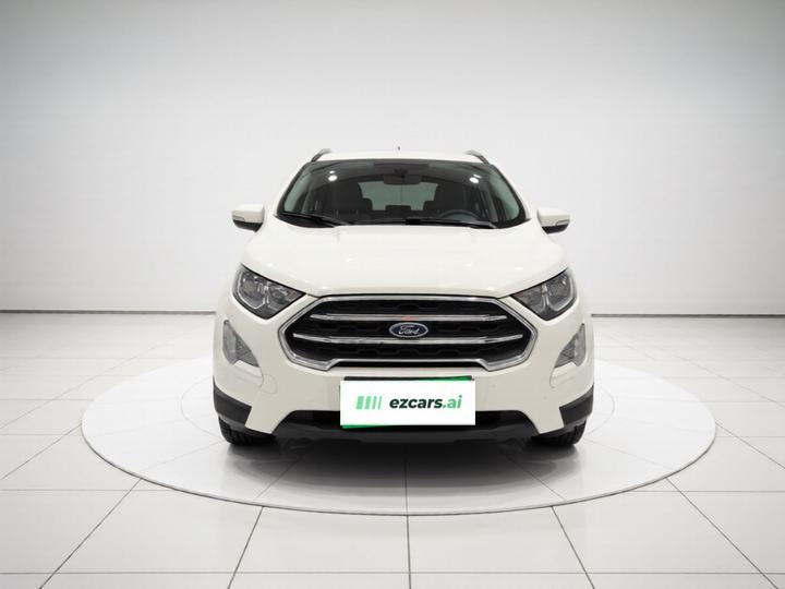 2018 1.5L AT photo 2