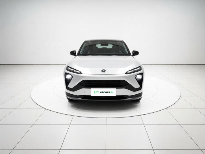 ES6 2020 420KM Sport photo 2