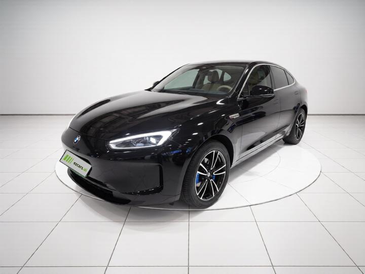 HIMA AITO M5 2024 EREV Max RWD High-end ADAS