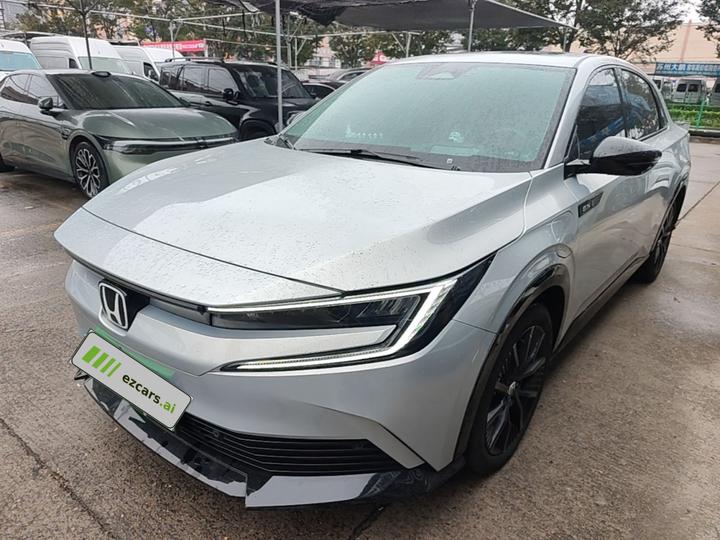 e:NP2 2 2024 Advanced