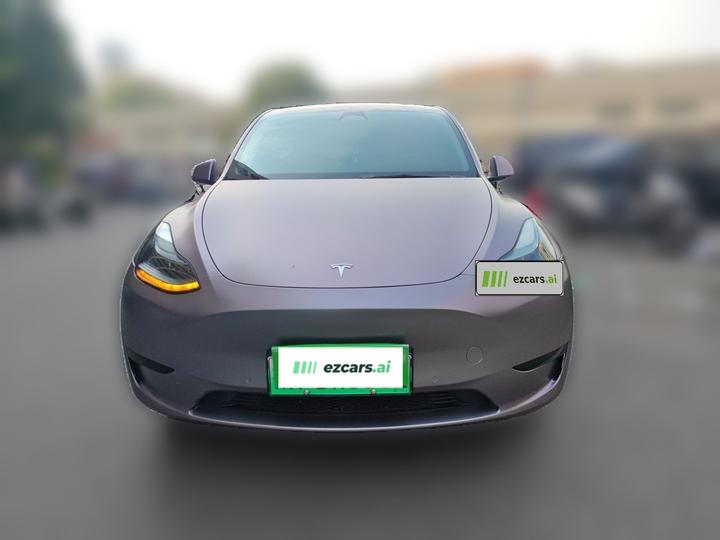 Model Y 2023 RWD photo 2