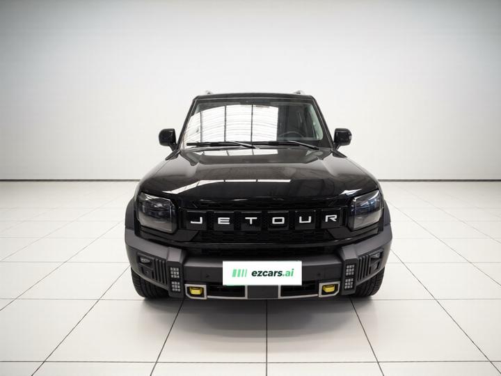 Wagon 2023 2.0T AWD PRO photo 2