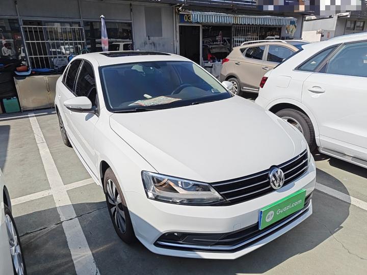 Sagitar 2018 1.6L AT Comfort photo 3