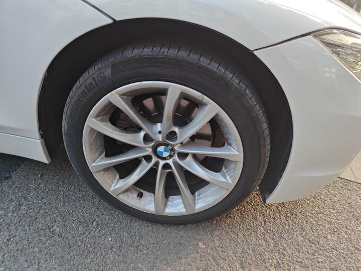 Z4 2013 sDrive20i Leading photo 8