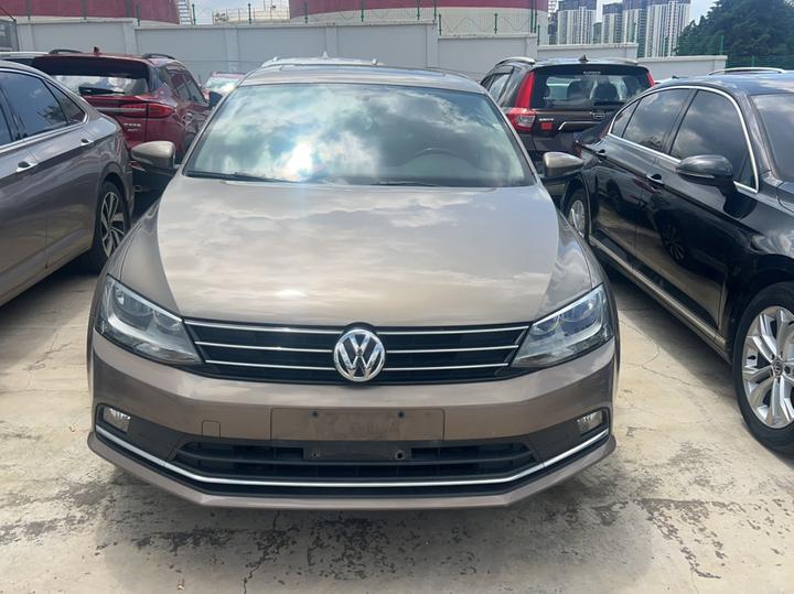 Sagitar 2018 1.6L MT Comfort photo 2