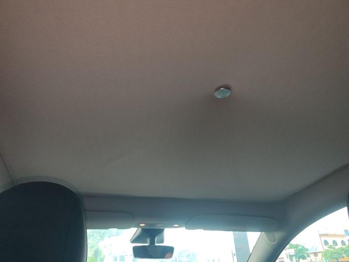 Model Y 2021 Long Range AWD 3D7 photo 7
