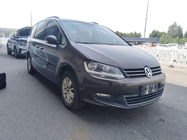 2013 1.8TSI photo 3