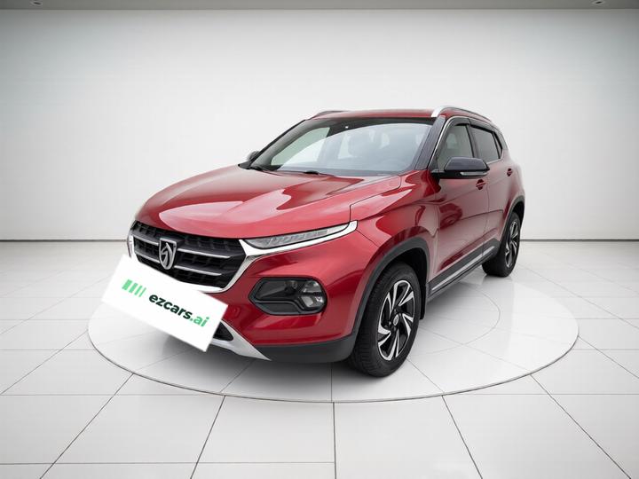 510 2017 1.5L MT Luxury