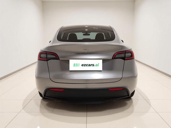 Model Y 2022 Facelift RWD photo 5