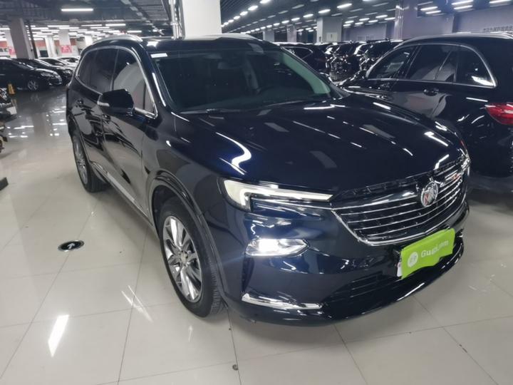 2020 28T AWD Premium photo 3
