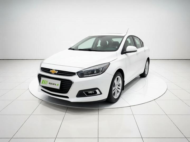 2015 1.5L MT Elite