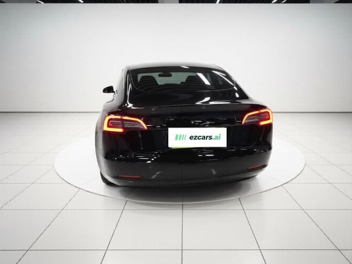 Model 3 Imported 2019 Performance AWD photo 3