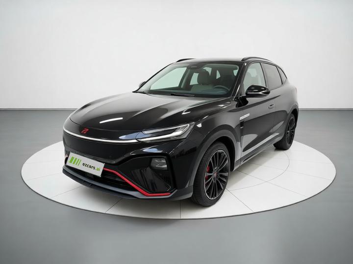 Rising Auto Rising Auto MARVEL R 2021 RWD PRO