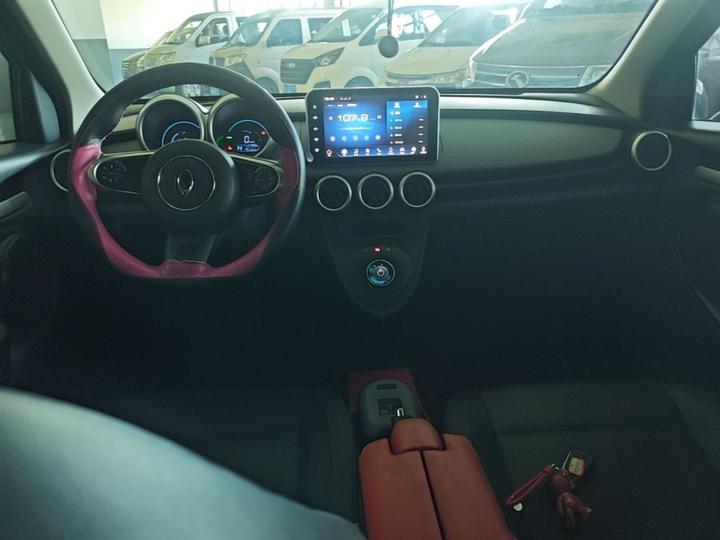 2019 351km photo 6