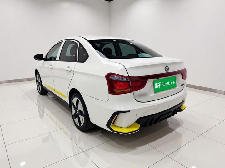 E70 2023 Facelift PRO photo 4