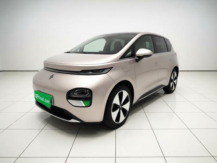 2023 460 Max