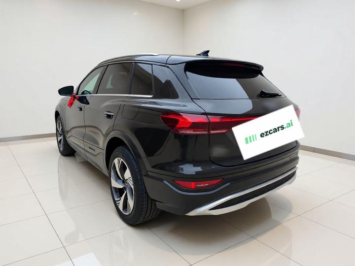 Q6L e-tron 2026 Extended Range photo 4