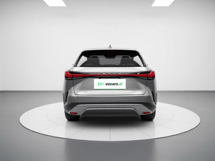 RX 2026 300 AWD photo 5