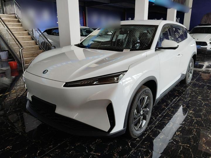 SKY EV01 2025 530km AIR Elite