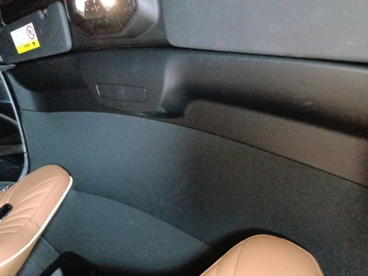 Z4 2022 sDrive 25i M Sport Package photo 8