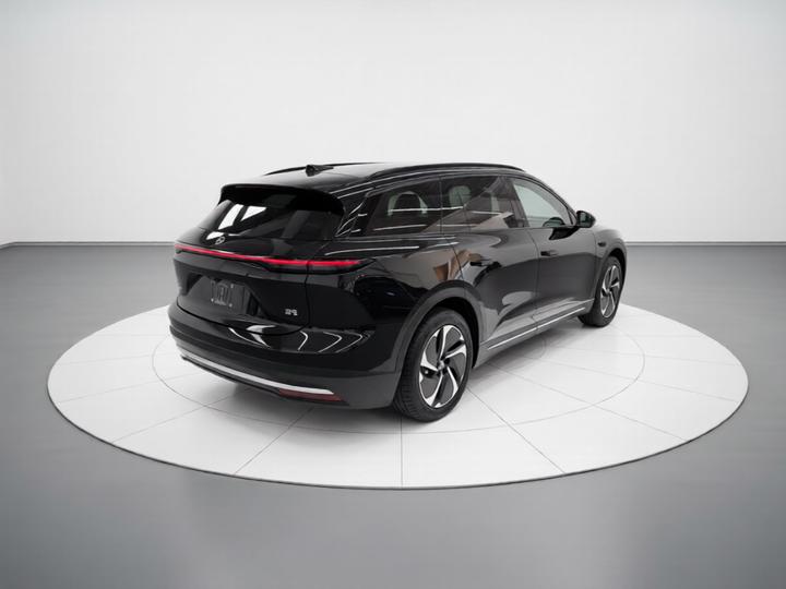 ES6 2024 75kWh photo 6