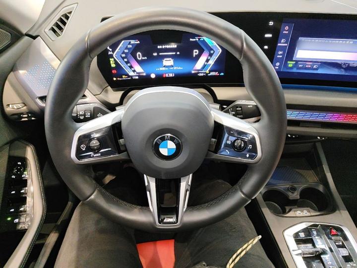 2 Series 2025 225L M M Sport Night Package photo 6