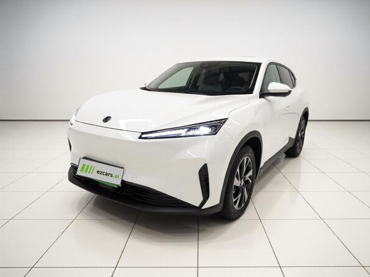 SKY EV01 2024 530km PRO
