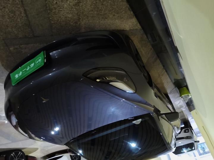 Model 3 2021 Facelift Standard Range RWD Upgraded 3D1 photo 8