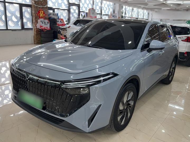 V DD-i 2023 60km iD