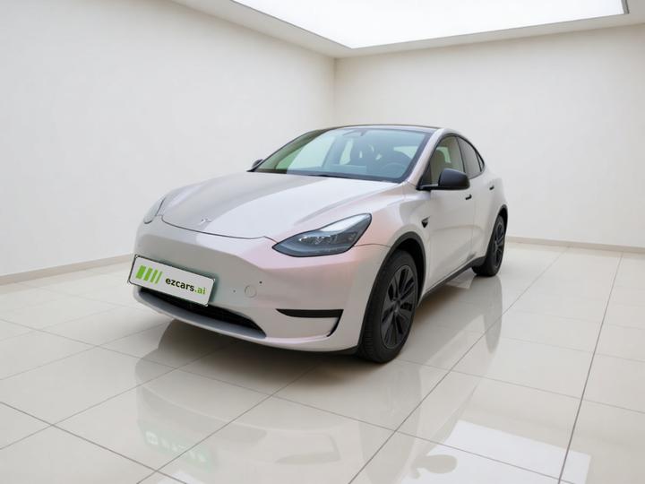 Model Y 2024 RWD