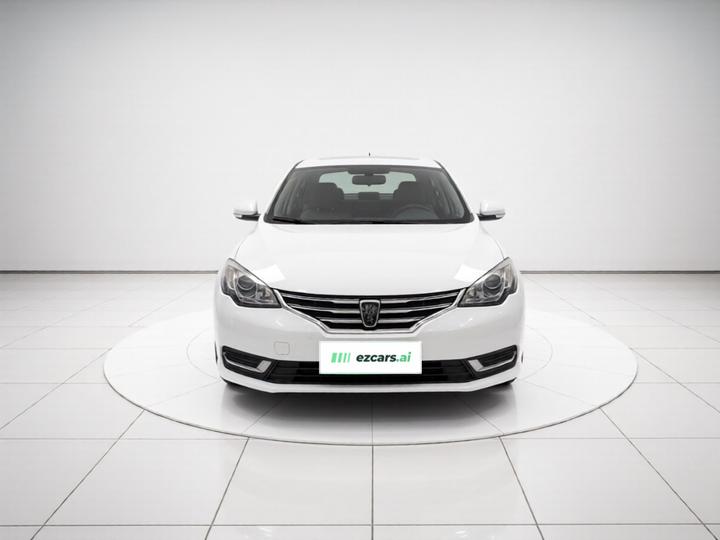 360 2016 1.5L MT photo 2