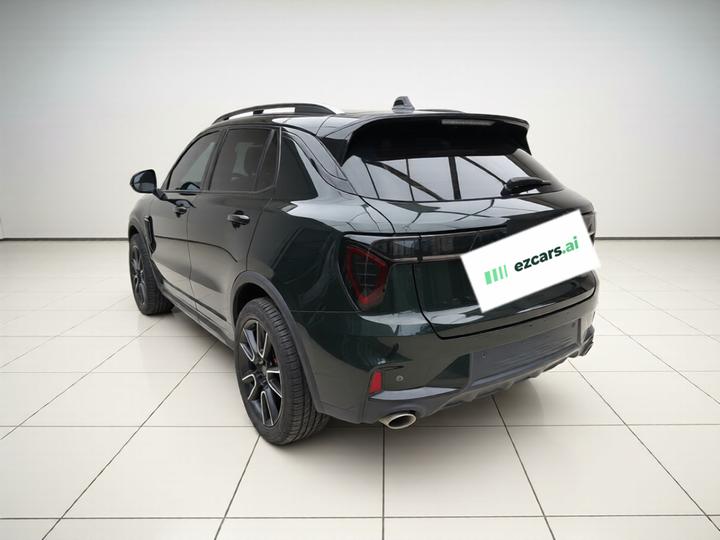 01 2021 2.0TD RWD Pro photo 4