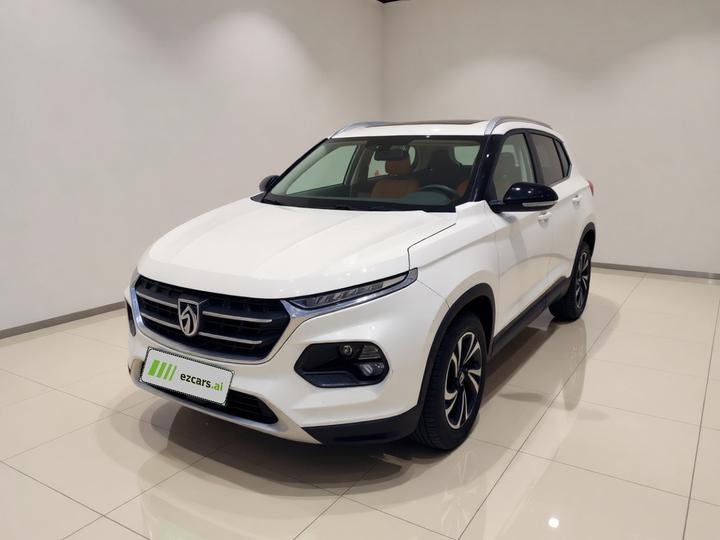 510 2017 1.5L MT Luxury