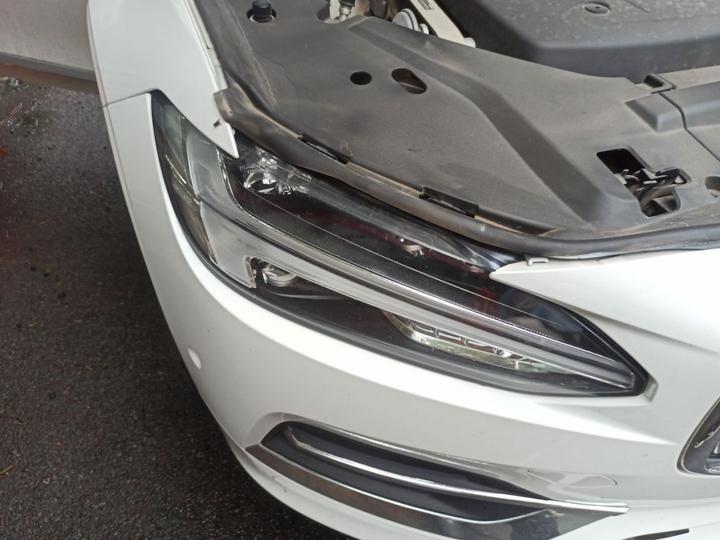 S90 2018 T4 photo 7