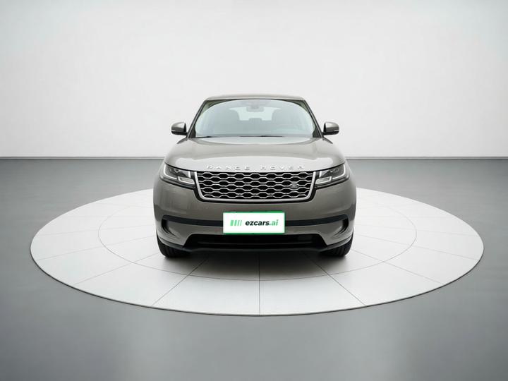 Range Rover Velar 2023 250PS photo 2
