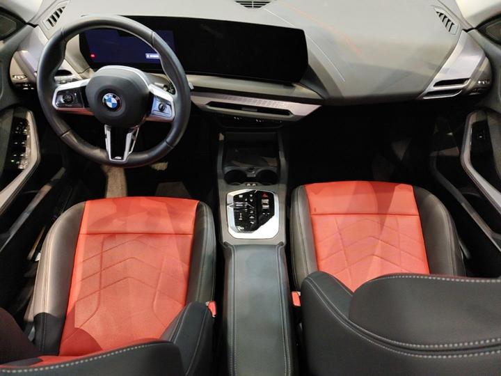 2 Series 2025 225L M M Sport Night Package photo 5