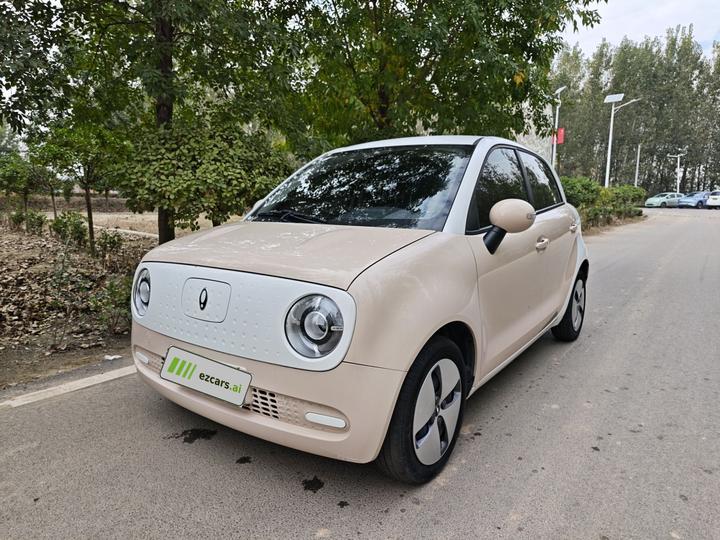 2022 301km NCM
