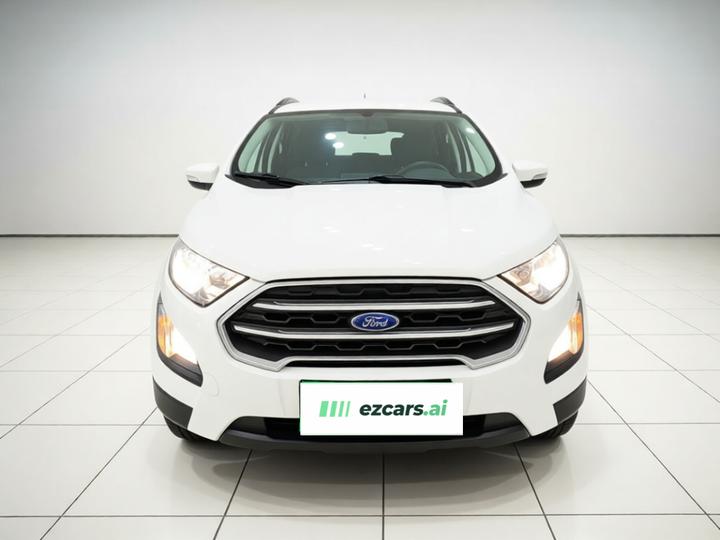 2018 1.5L AT photo 2