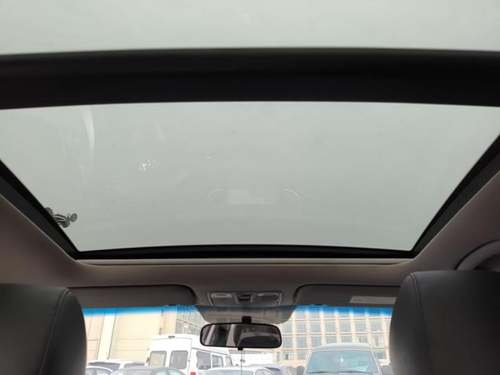 Mistra 2014 1.8L AT Smart GLS photo 7