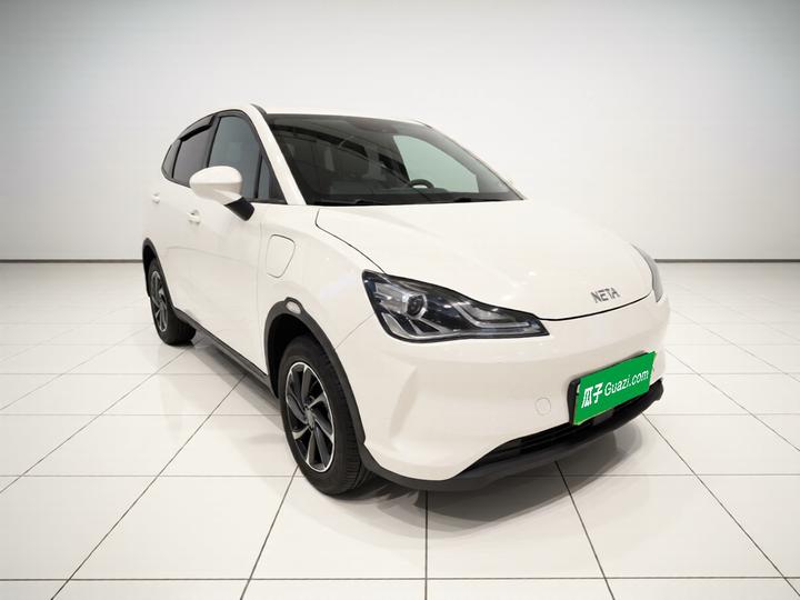 Neta V 2022 300 Lite NCM photo 3