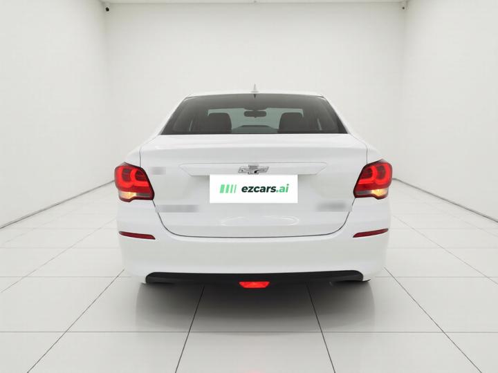 Cavalier 2019 320 AT photo 3