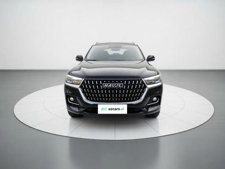 H6 2023 1.5T AT Champion photo 2