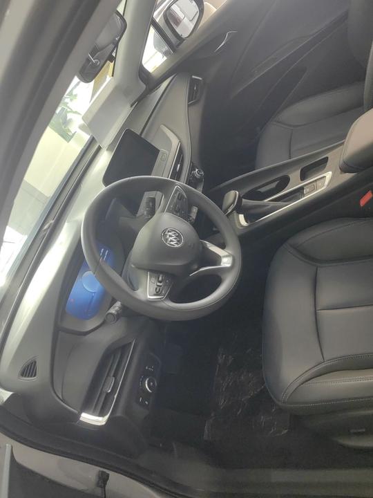 6 2024 450km Plus photo 3